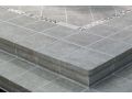 Клинкерная плитка для террас Gresmanc Evo Base gray - изображение 4