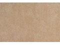 Клинкерная плитка для террас Gresmanc Evo Base beige - изображение 1