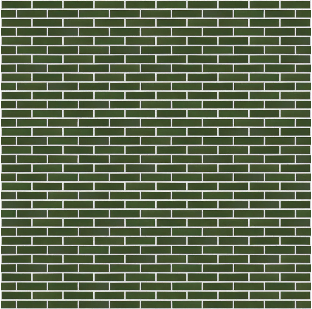 Клінкерна плитка King Klinker (24) Green Valley, фото 4