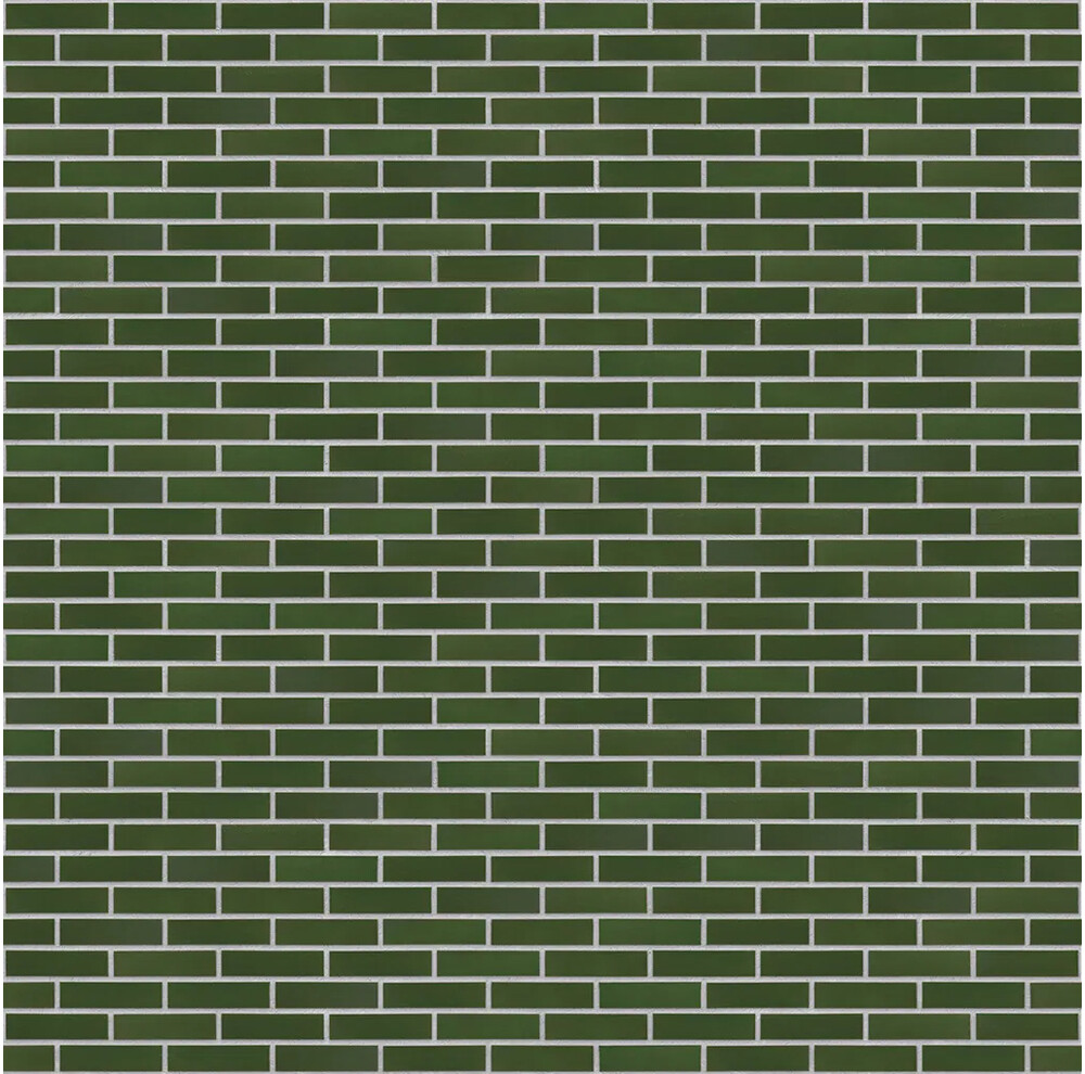 Клінкерна плитка King Klinker (24) Green Valley, фото 5