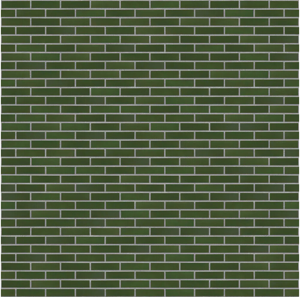 Клінкерна плитка King Klinker (24) Green Valley, фото 2