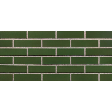 Клінкерна плитка King Klinker (24) Green Valley, фото 1