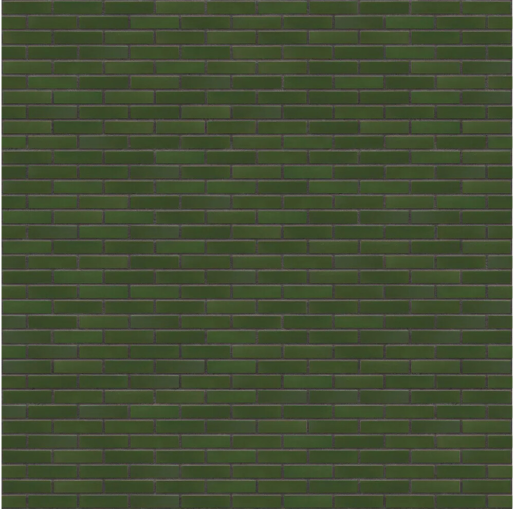 Клінкерна плитка King Klinker (24) Green Valley, фото 3