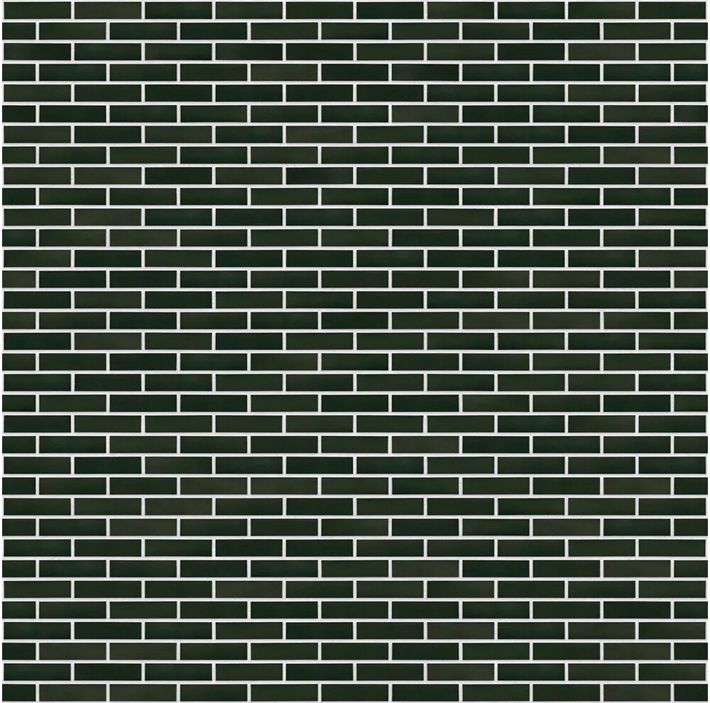 Клінкерна плитка King Klinker (25) Green Hills, фото 4