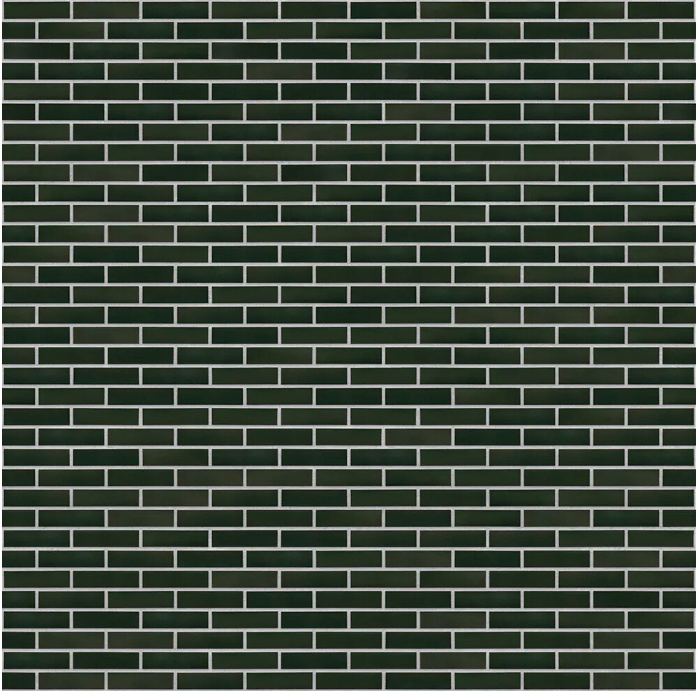 Клінкерна плитка King Klinker (25) Green Hills, фото 5