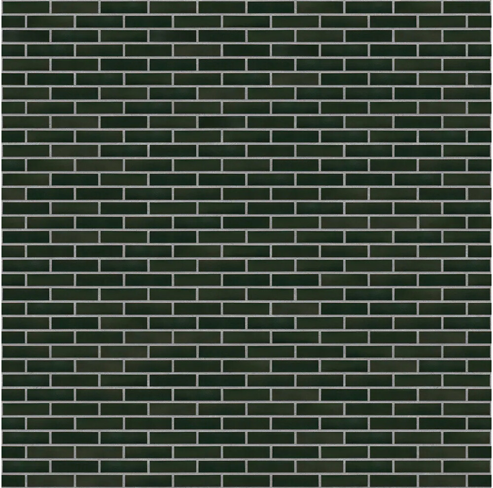 Клінкерна плитка King Klinker (25) Green Hills, фото 2