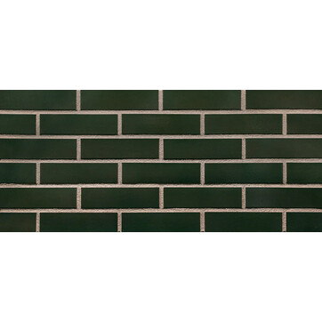 Клінкерна плитка King Klinker (25) Green Hills, фото 1