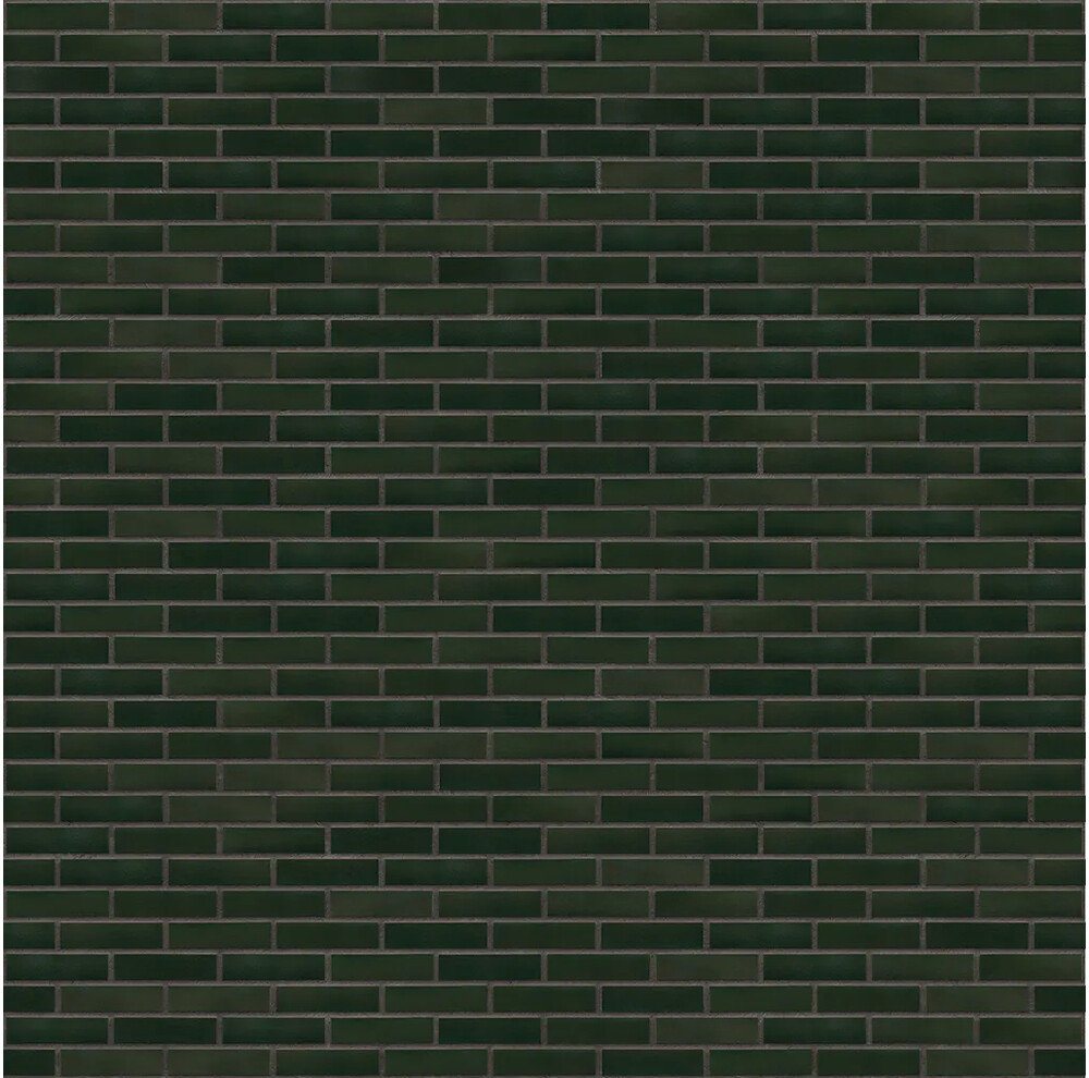 Клінкерна плитка King Klinker (25) Green Hills, фото 3