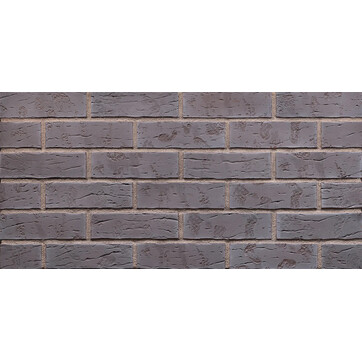 Клінкерна плитка King Klinker HF22 Frozen island, фото 1