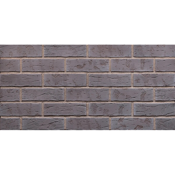 Клінкерна плитка King Klinker HF22 Frozen island, фото 1