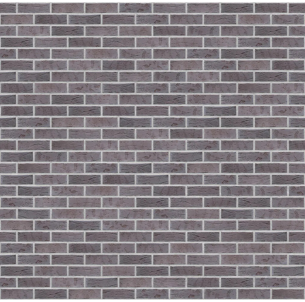 Клінкерна плитка King Klinker HF22 Frozen island, фото 3