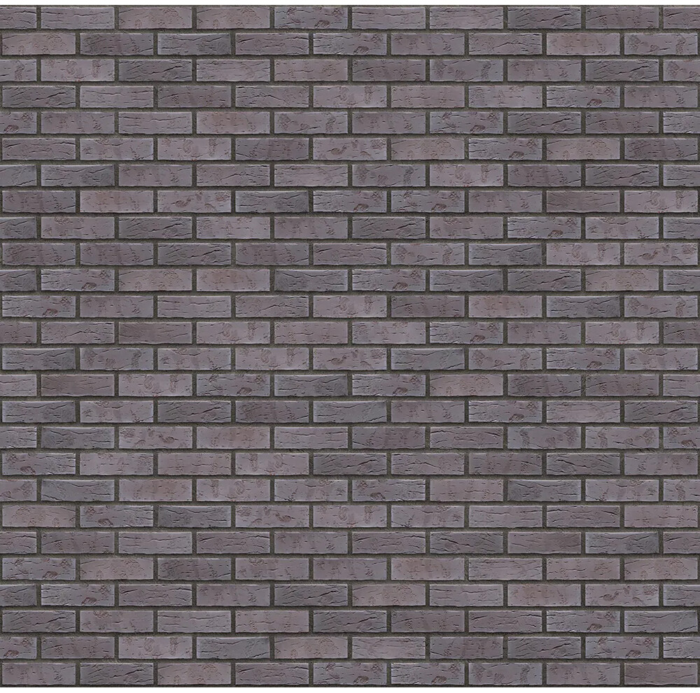 Клінкерна плитка King Klinker HF22 Frozen island, фото 2