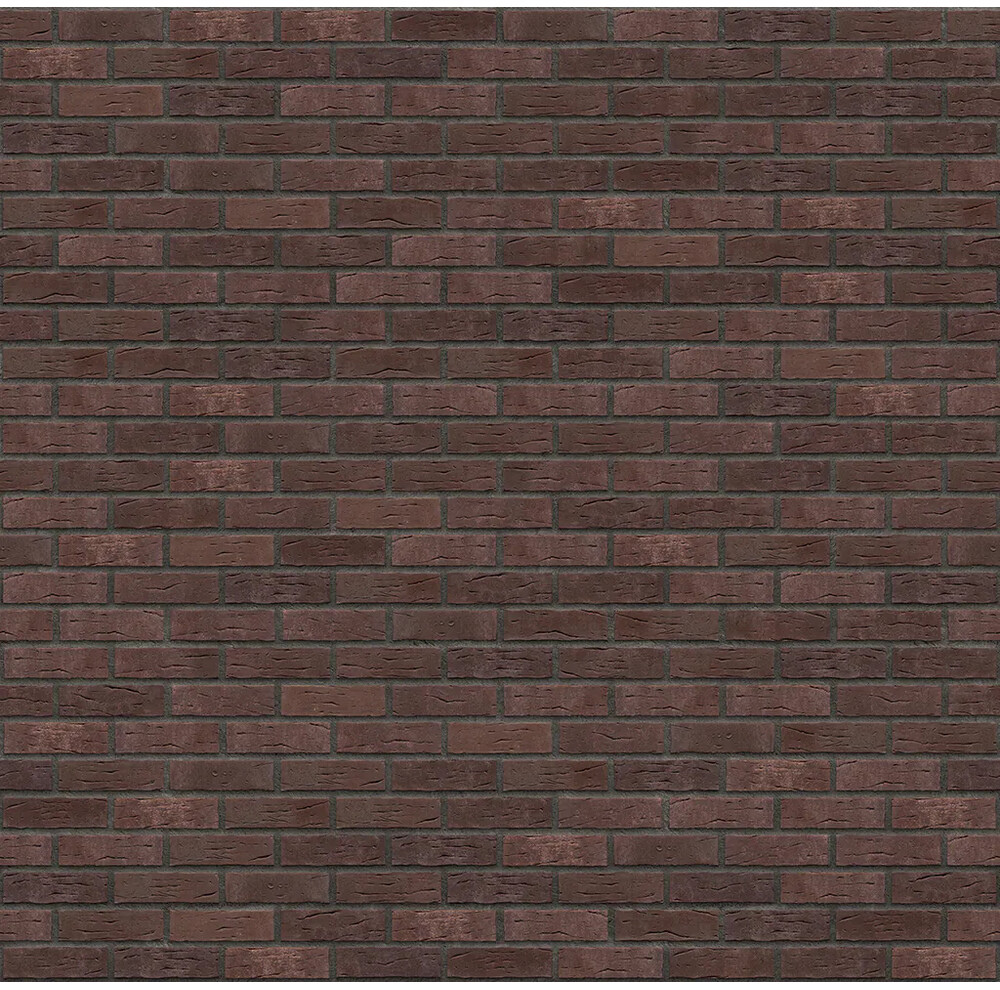 Клінкерна плитка King Klinker HF25 Brazilian coffee, фото 2