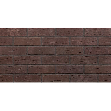 Клінкерна плитка King Klinker HF25 Brazilian coffee, фото 1