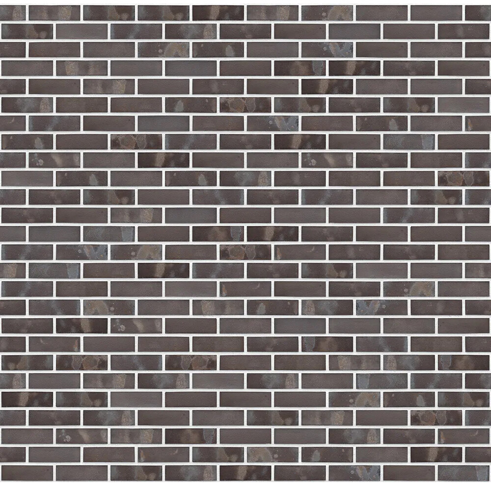 Клінкерна плитка King Klinker HF56 Rusty moon, фото 2