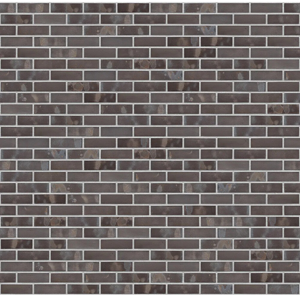 Клінкерна плитка King Klinker HF56 Rusty moon, фото 5