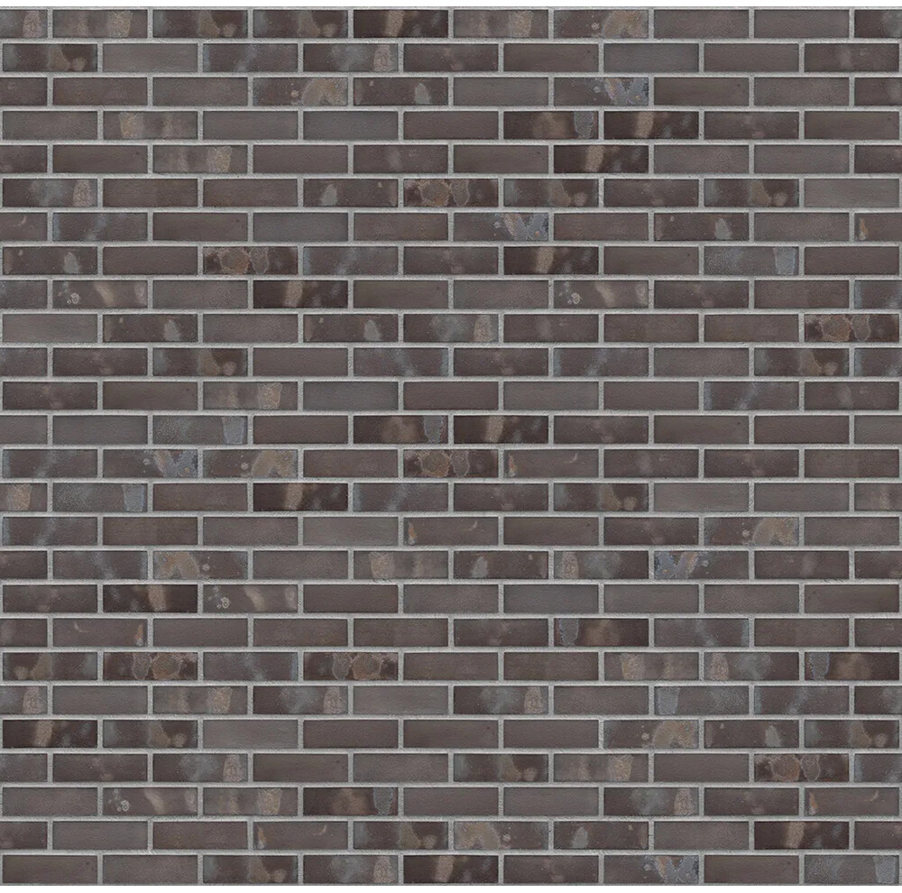 Клінкерна плитка King Klinker HF56 Rusty moon, фото 4