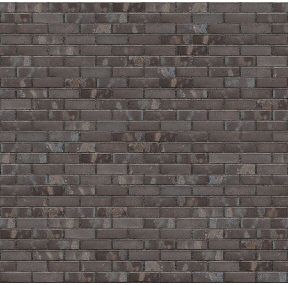 Клінкерна плитка King Klinker HF56 Rusty moon, фото 3