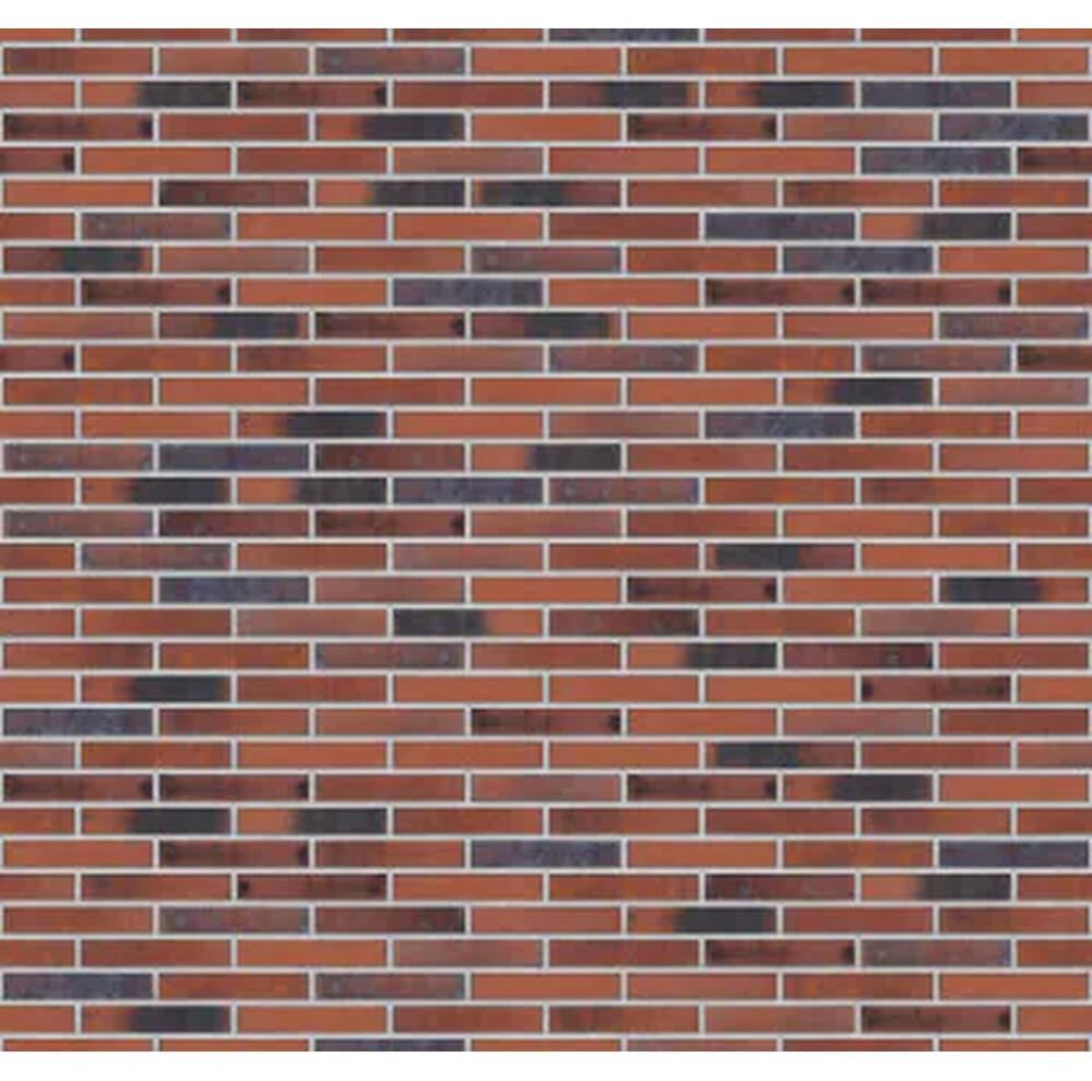 Клінкерна плитка King Klinker HF76 Loft City, фото 3