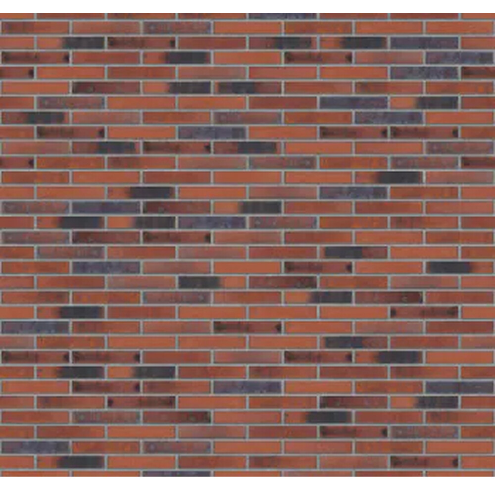 Клінкерна плитка King Klinker HF76 Loft City, фото 2