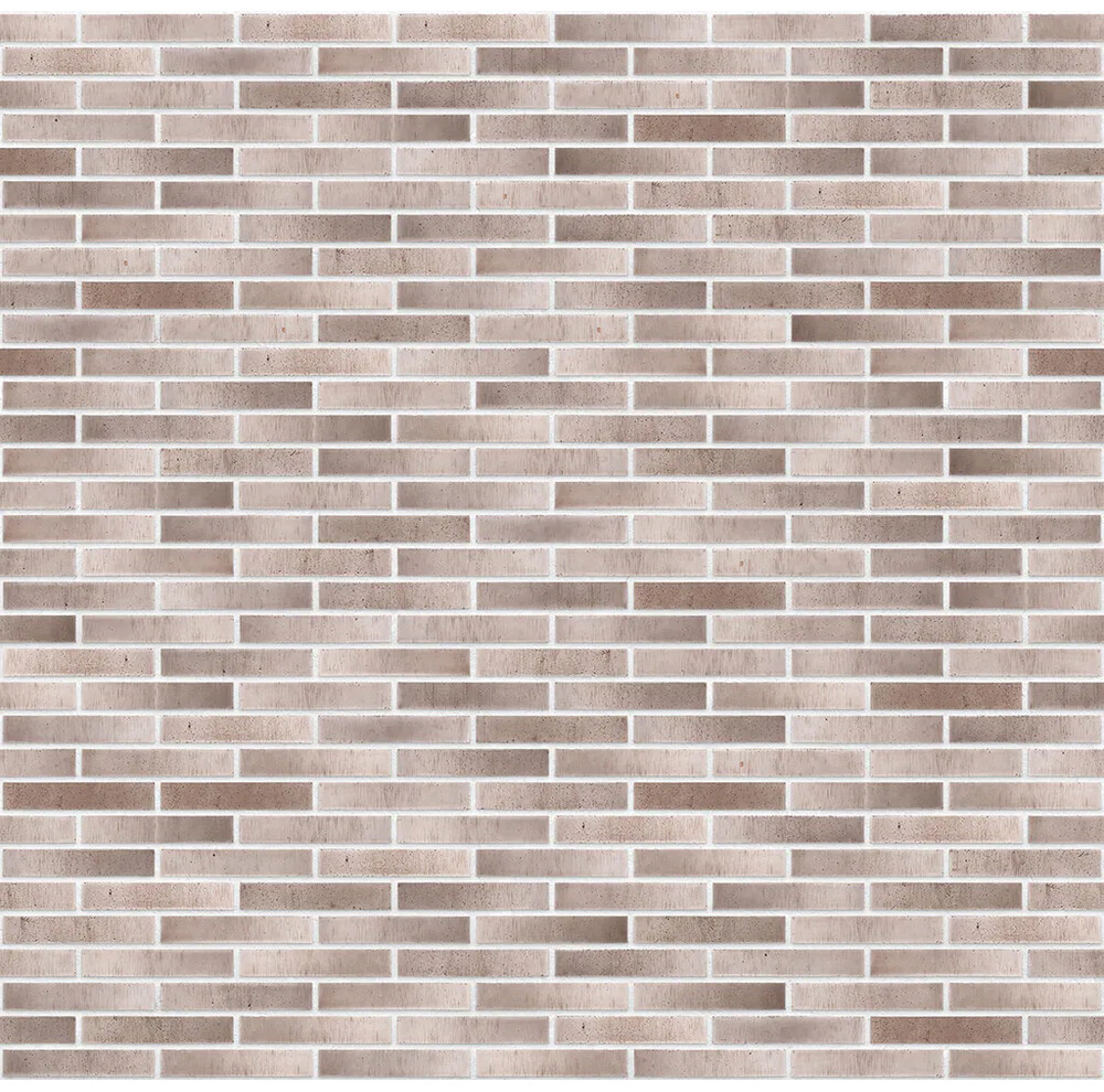 Клінкерна плитка King Klinker HF77 Dolomite Peak, фото 3