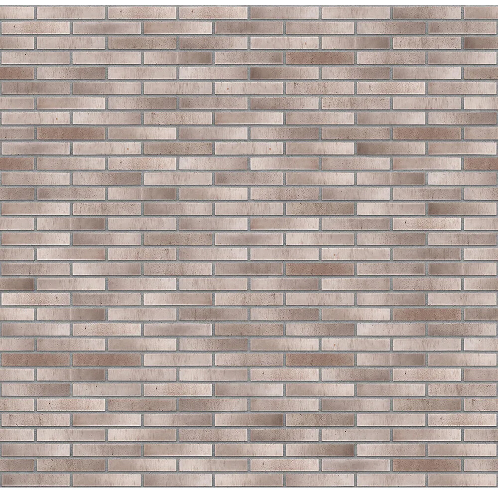 Клінкерна плитка King Klinker HF77 Dolomite Peak, фото 2