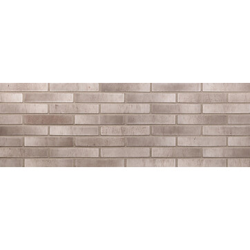 Клінкерна плитка King Klinker HF77 Dolomite Peak, фото 1