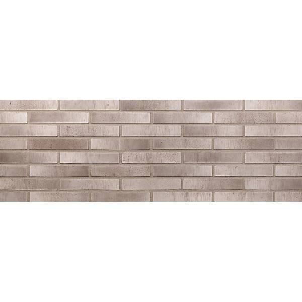 Клінкерна плитка King Klinker HF77 Dolomite Peak, фото 1