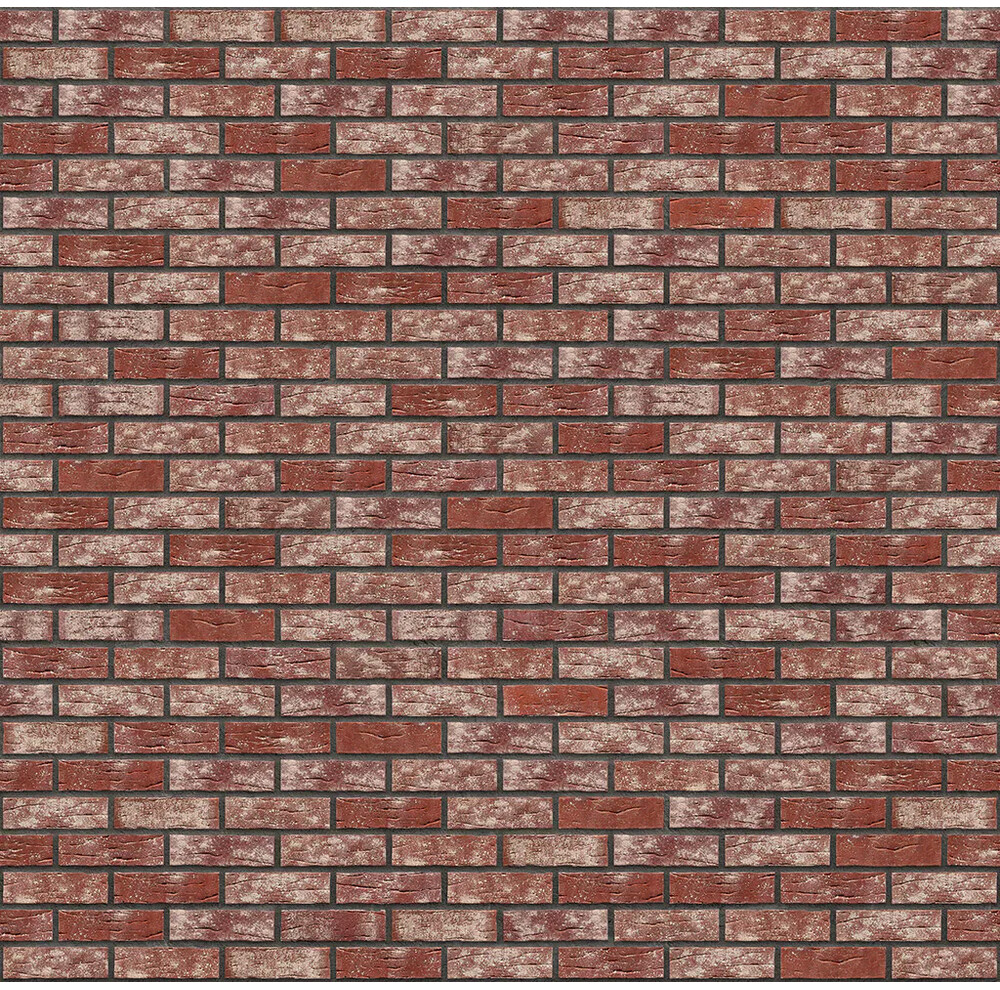 Клінкерна плитка King Klinker HF35 Winter palace, фото 2