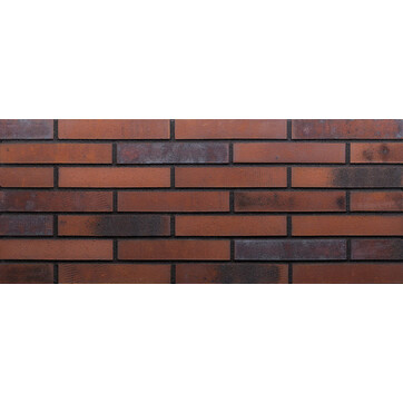 Клінкерна плитка King Klinker HF76 Loft City, фото 1