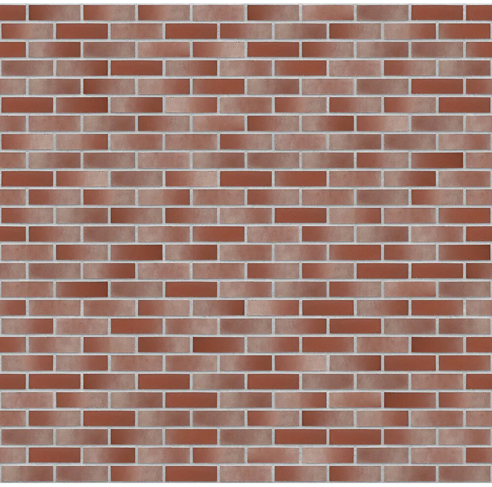 Клінкерна плитка King Klinker HF78 Stardust, фото 2