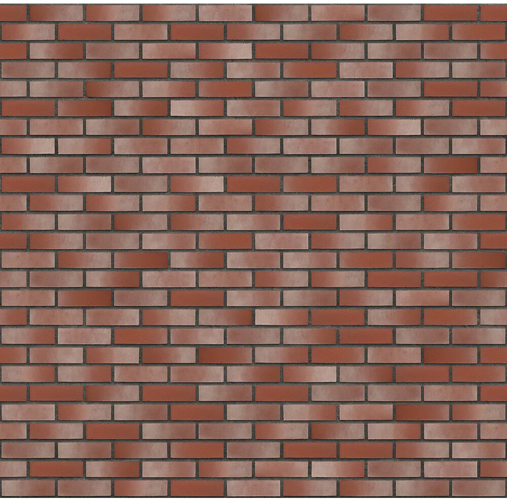 Клінкерна плитка King Klinker HF78 Stardust, фото 3