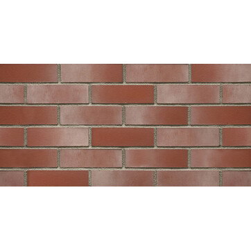 Клінкерна плитка King Klinker HF78 Stardust, фото 1