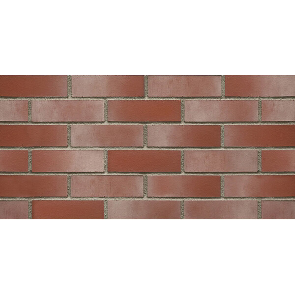 Клінкерна плитка King Klinker HF78 Stardust, фото 1