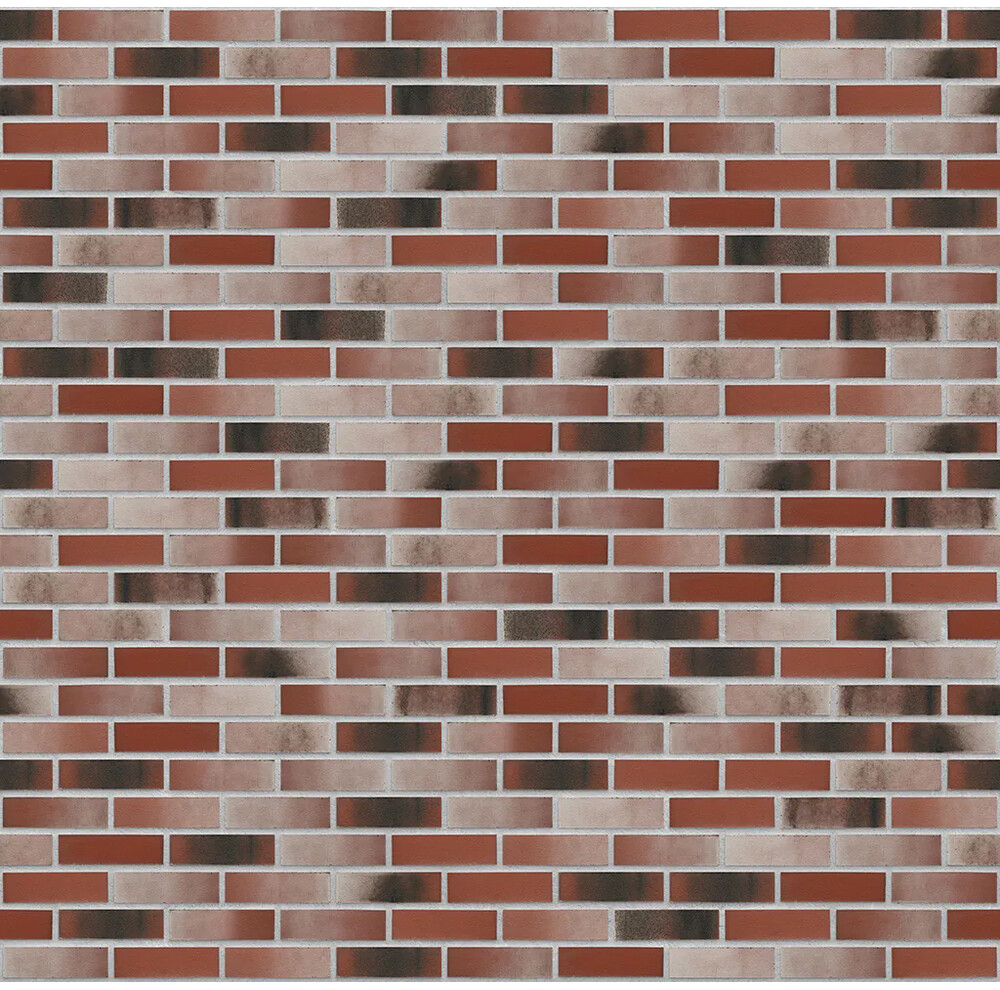 Клінкерна плитка King Klinker HF79 Supernova, фото 2