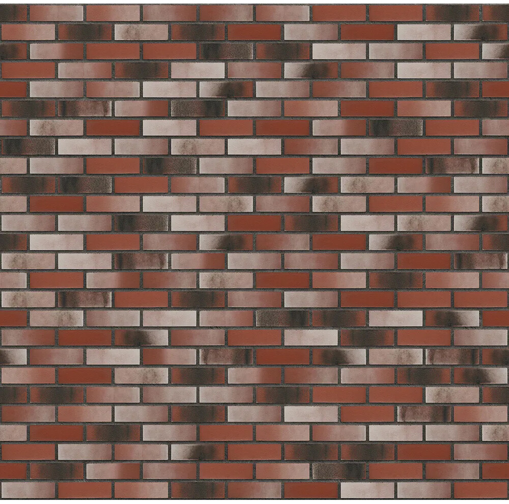 Клінкерна плитка King Klinker HF79 Supernova, фото 3