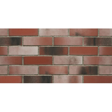 Клінкерна плитка King Klinker HF79 Supernova, фото 1