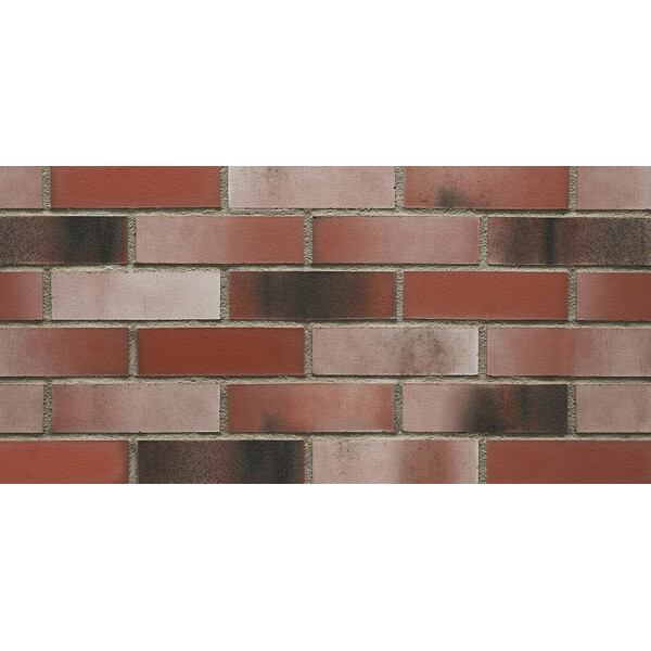 Клінкерна плитка King Klinker HF79 Supernova, фото 1