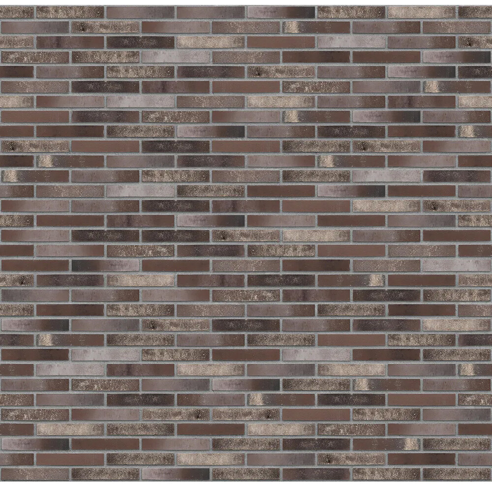 Клінкерна плитка King Klinker HF80 Antic City, фото 3