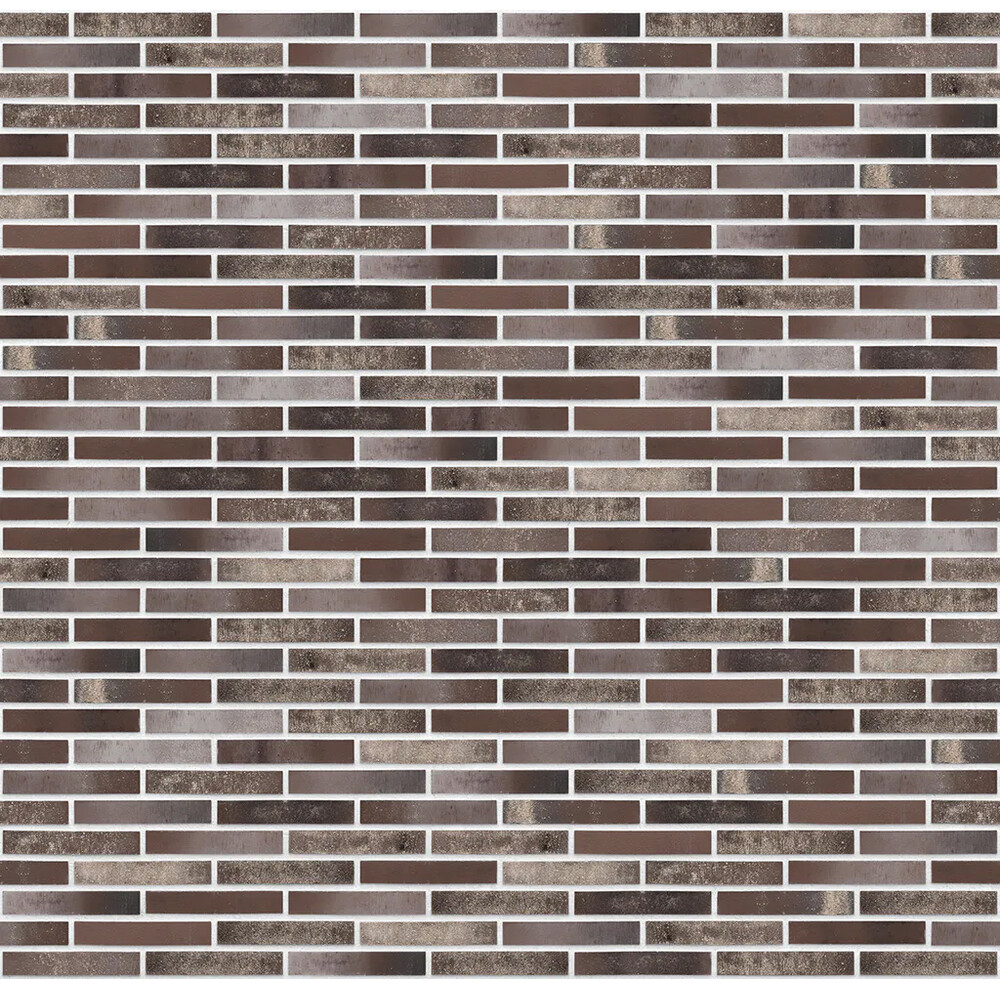 Клінкерна плитка King Klinker HF80 Antic City, фото 2