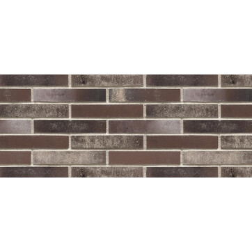 Клінкерна плитка King Klinker HF80 Antic City, фото 1