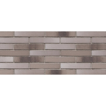 Клінкерна плитка King Klinker HF81 Steel Rebel, фото 1