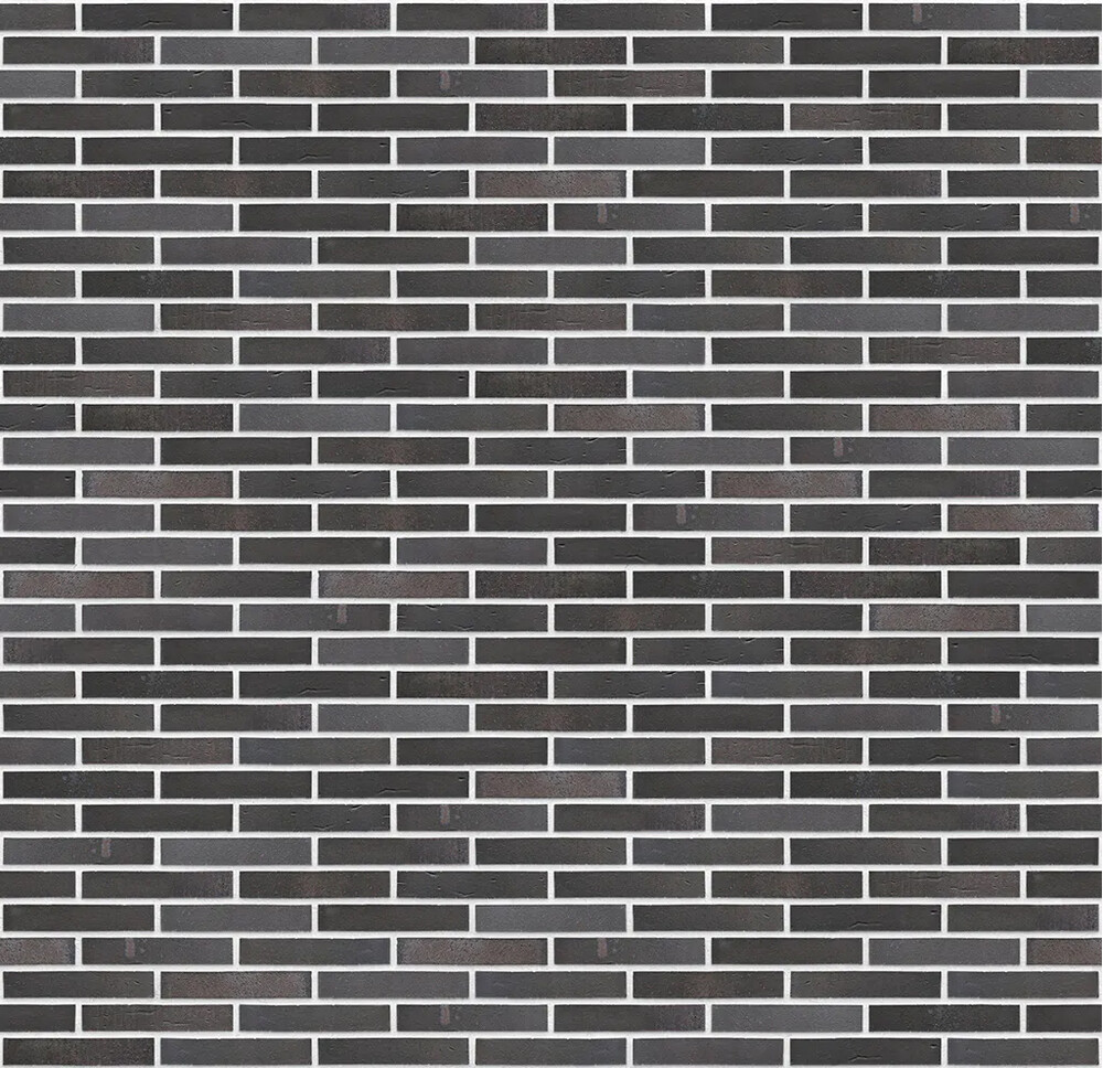 Клінкерна плитка King Klinker HF82 Volcanic Wall, фото 1