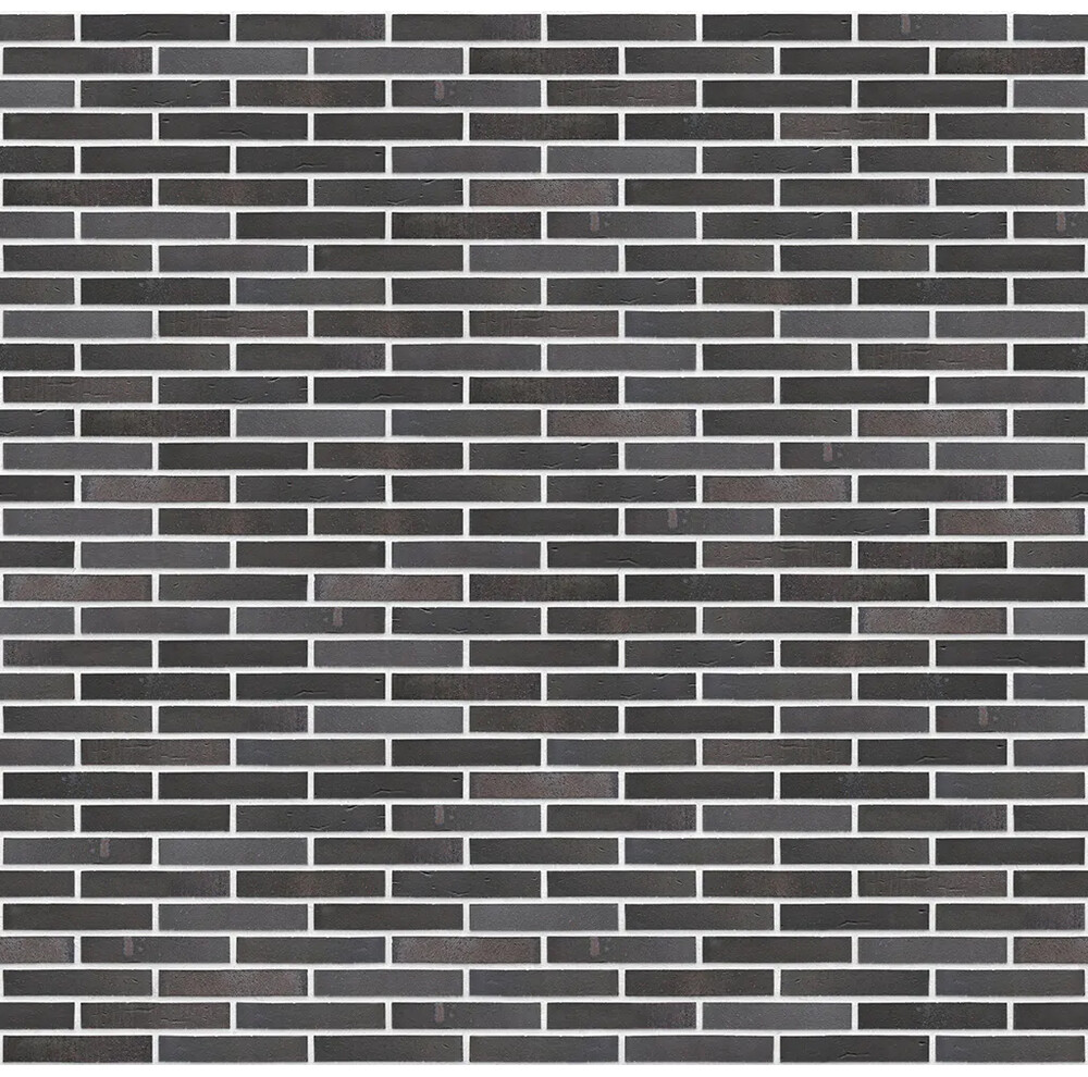 Клінкерна плитка King Klinker HF82 Volcanic Wall, фото 2