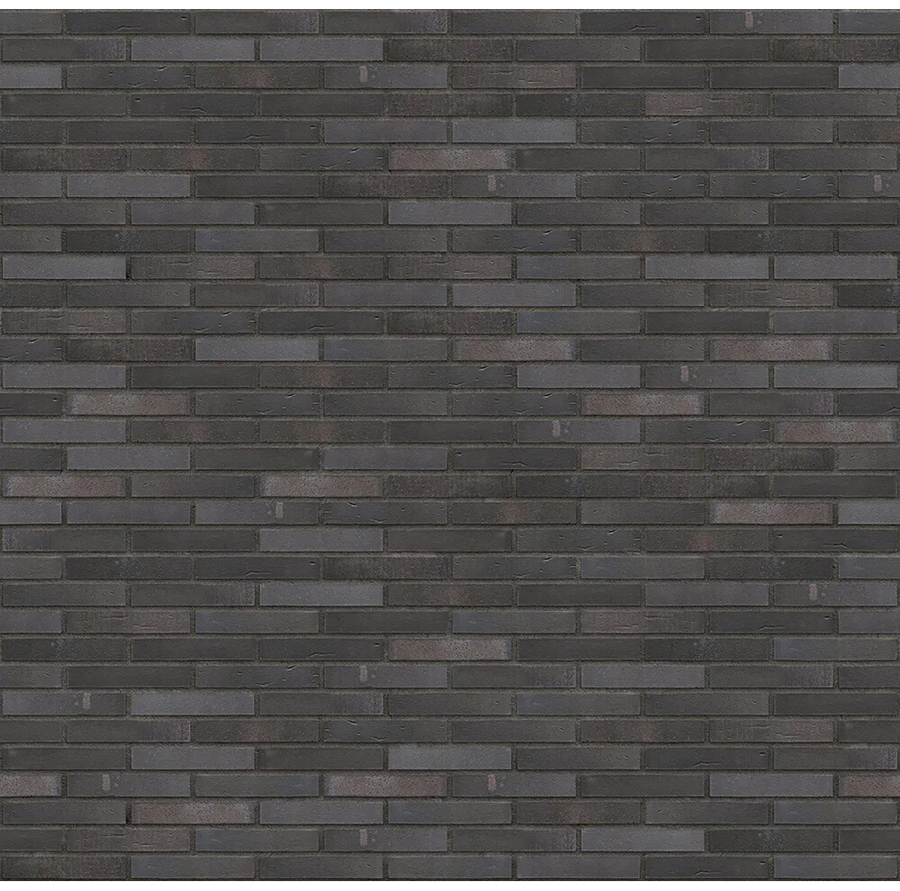 Клінкерна плитка King Klinker HF82 Volcanic Wall, фото 3