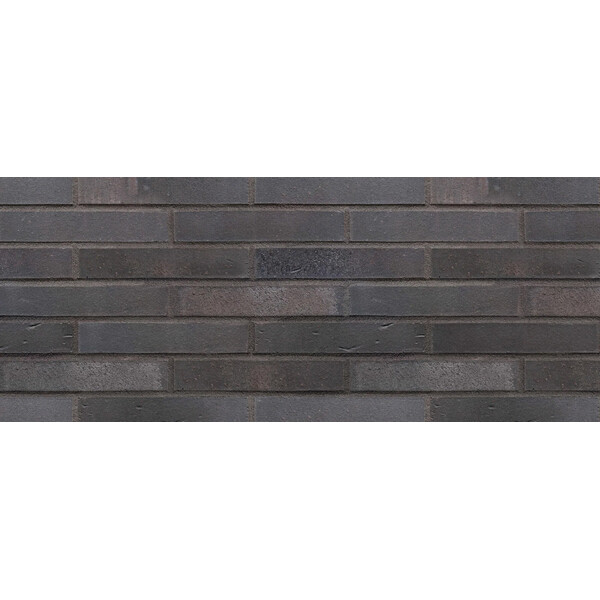 Клінкерна плитка King Klinker HF82 Volcanic Wall, фото 1