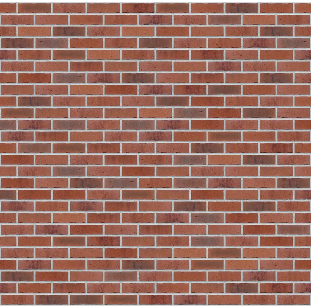 Клінкерна плитка King Klinker HF83 Old Town, фото 3