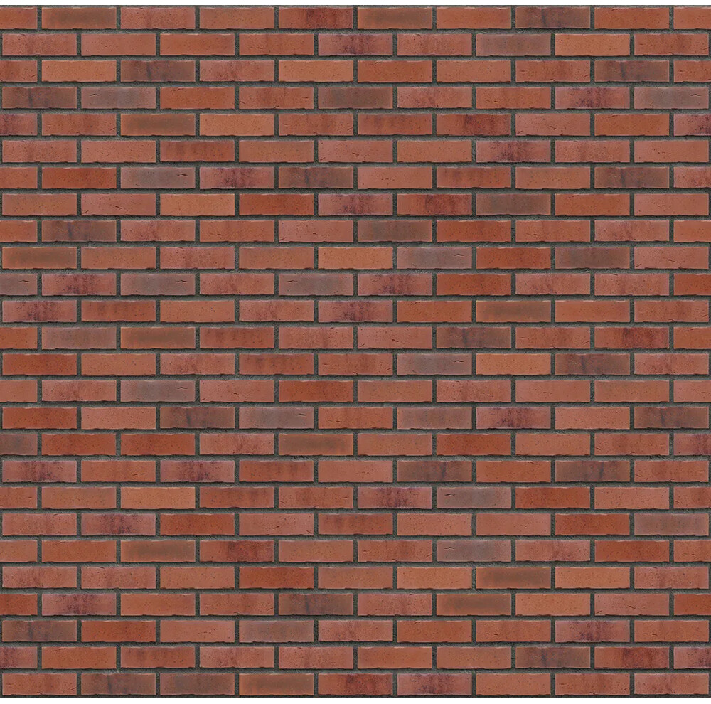 Клінкерна плитка King Klinker HF83 Old Town, фото 2