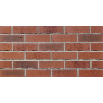 Клінкерна плитка King Klinker HF83 Old Town, фото 1