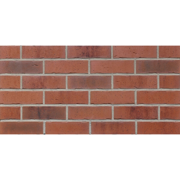 Клінкерна плитка King Klinker HF83 Old Town, фото 1